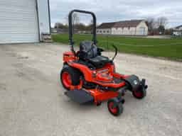 KUBOTA ZD1011-3-54 – A028429