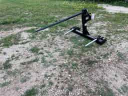 LAND PRIDE BSR10 – A024743