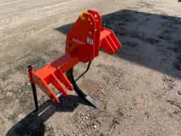 LAND PRIDE RS15 – A024736