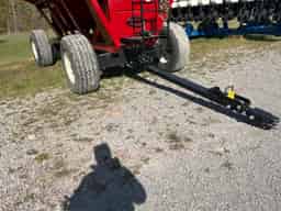 J&M HT-974L-30 – S027900