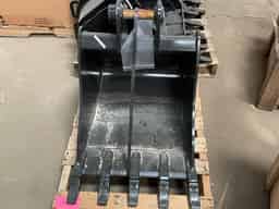 WOODS CEX5T – A025147