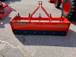 LAND PRIDE BB1566 – A025178