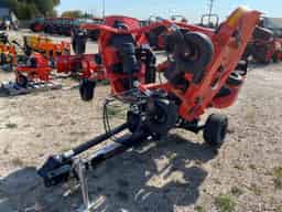 LAND PRIDE AFM4211 – A026429