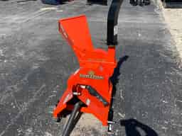 LAND PRIDE WC1503 -A021672