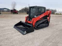 KUBOTA SVL652SHFWRC – A031715