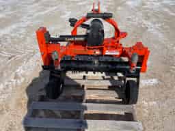 LAND PRIDE PR1048- A032166