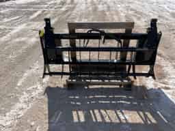 LAND PRIDE SGC0660- A032189