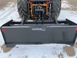 KUBOTA HD24484HSD – A032660