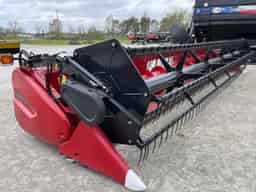 CASE IH 3020 – S022114