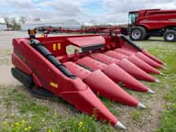 CASE IH 4406-30 – S027933