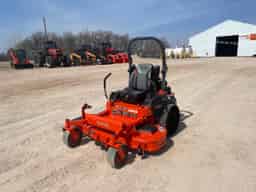 KUBOTA Z781KWITW-60 – A030939