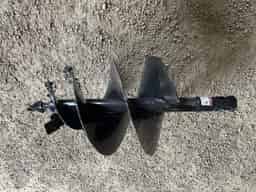 LAND PRIDE 317-110A – A032445