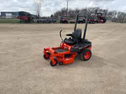 KUBOTA Z232KW-42- A030912