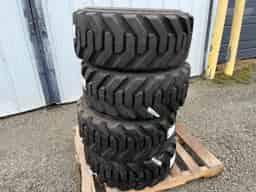 GALAXY 12X16.5- S031641