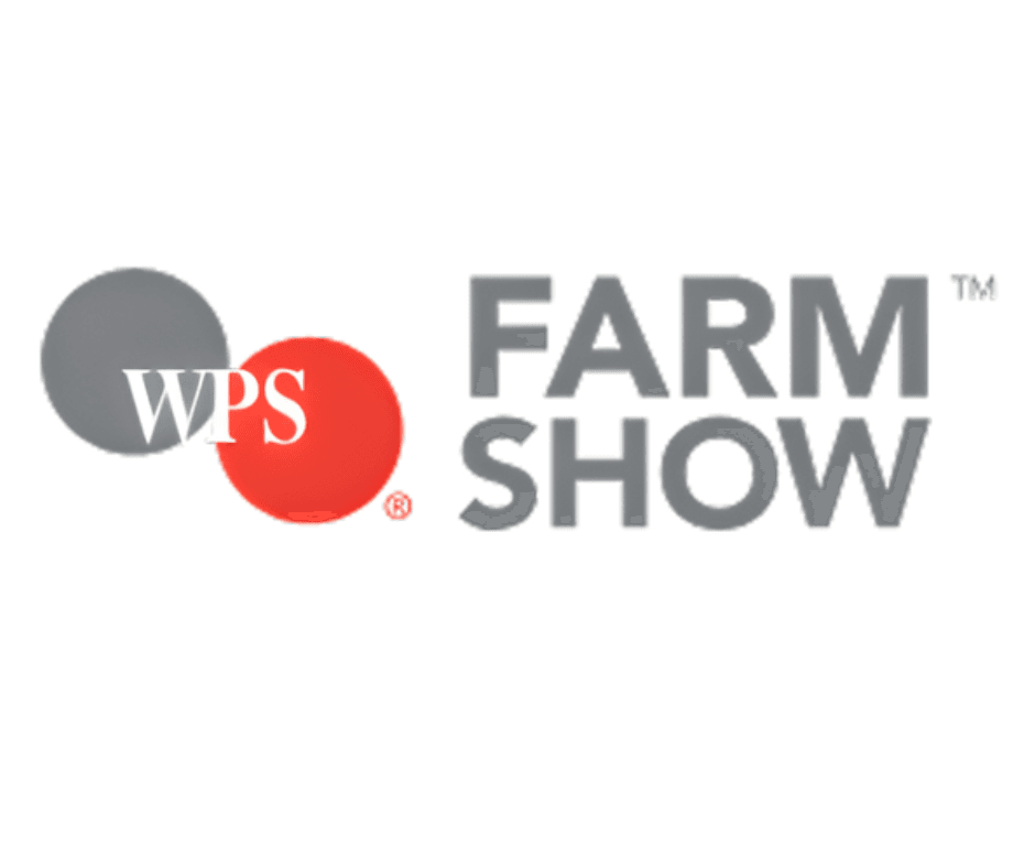 WPS Farm Show