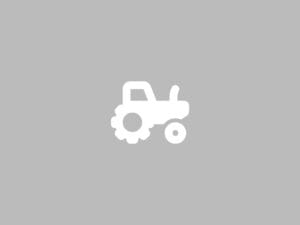 CASE IH FARMALL75C – A031186 Placeholder Image