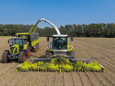 ORBIS 900/750/635/600