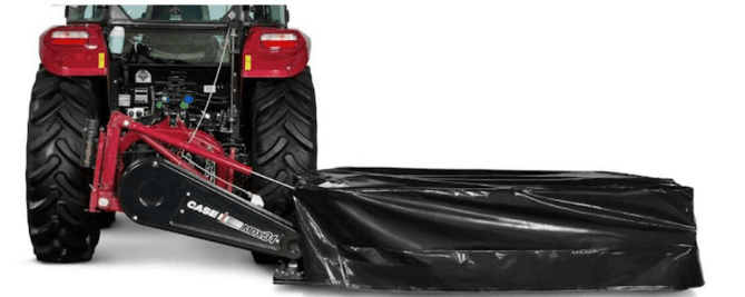 MDX21 – MDX41 (Econ)