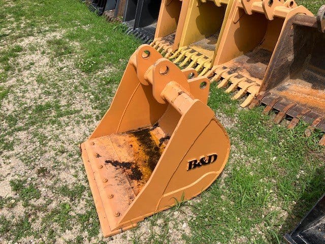 [] BD050D – AB00507A