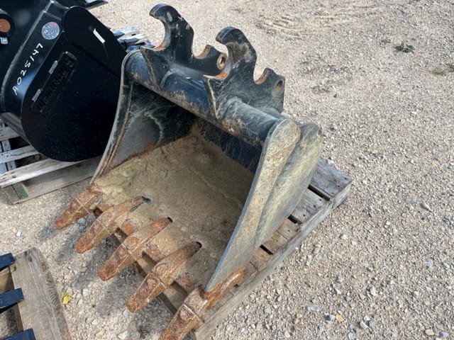 KUBOTA K7875A – E029583