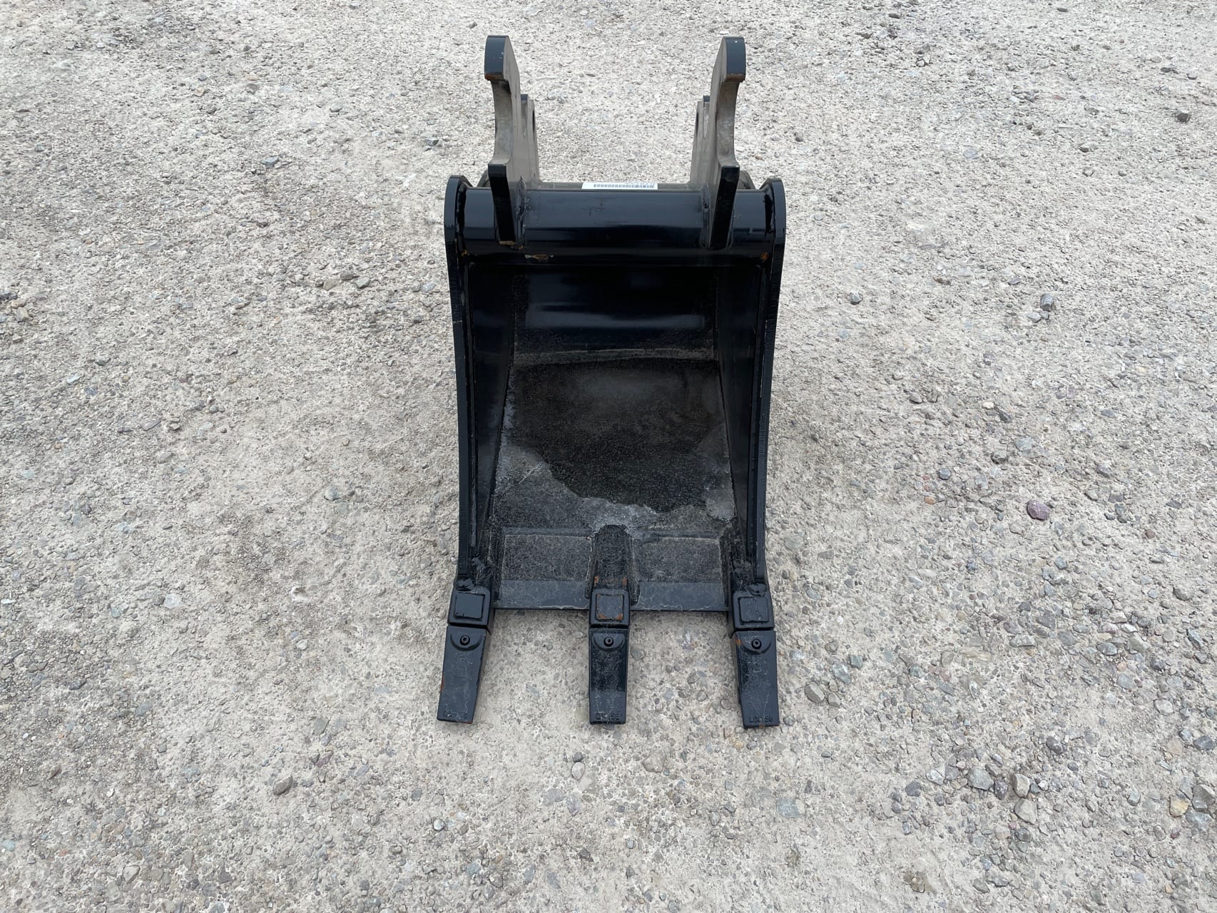 KUBOTA K7875A – A027917