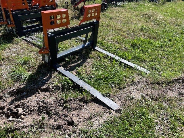 BERLON FS2WTPFF-48 – A025372