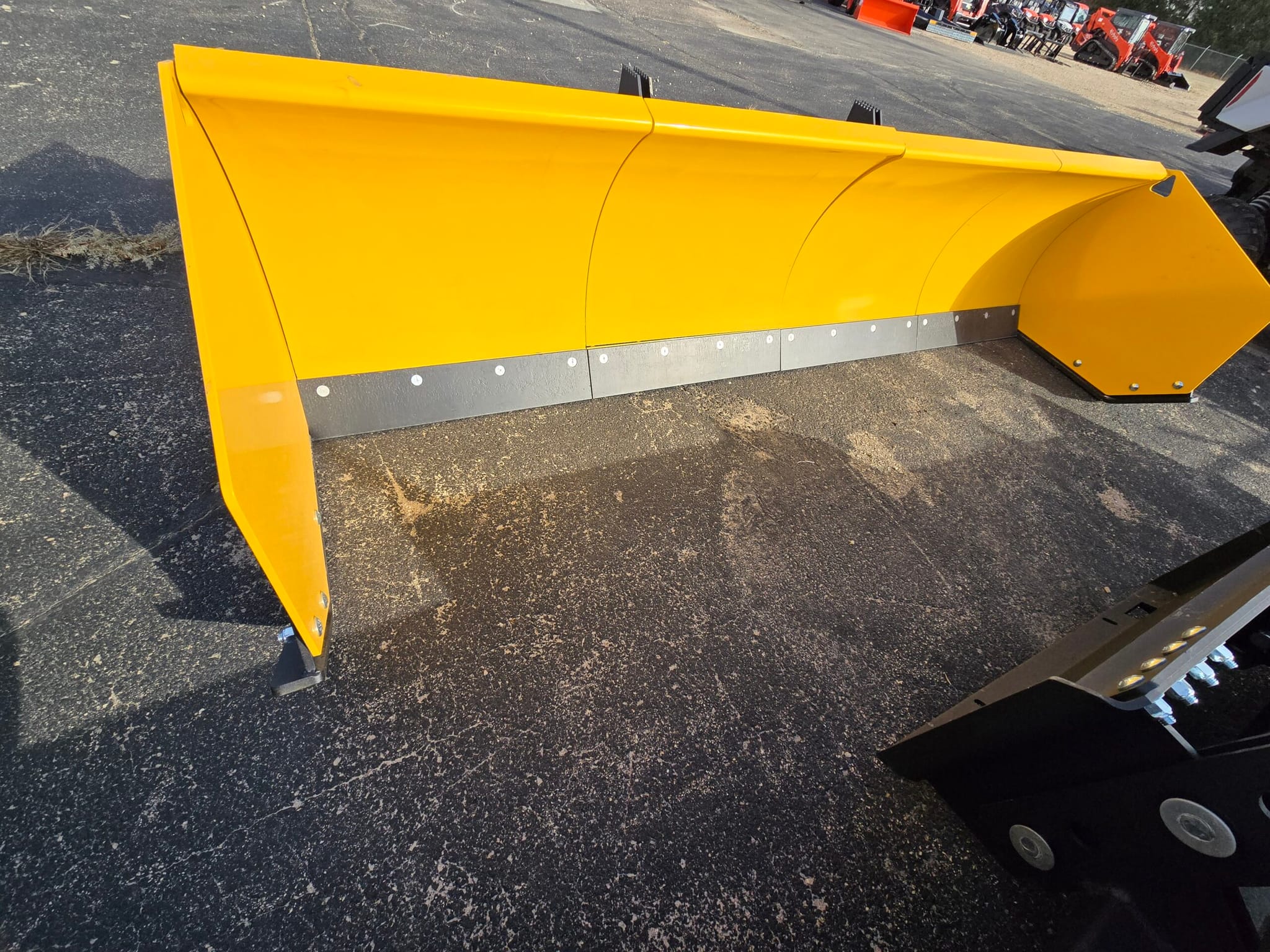 ARCTIC LD 10.5 – A031366