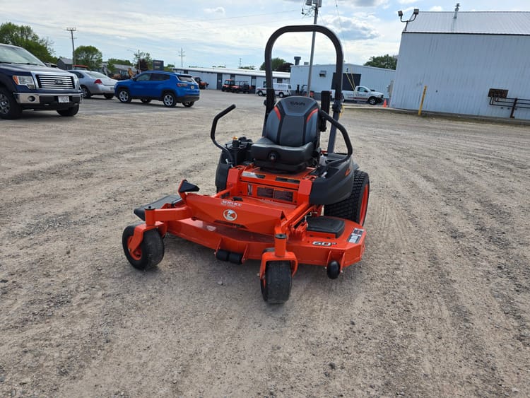 KUBOTA Z422KWTNC-60 – A028424