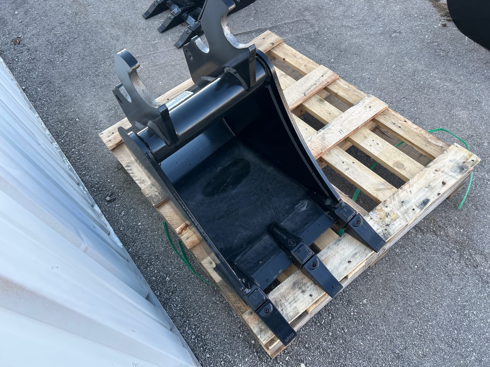 KUBOTA K7873A – C028657