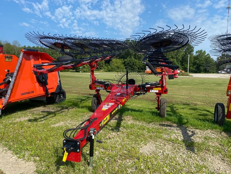 H&S AR3212 – S024556