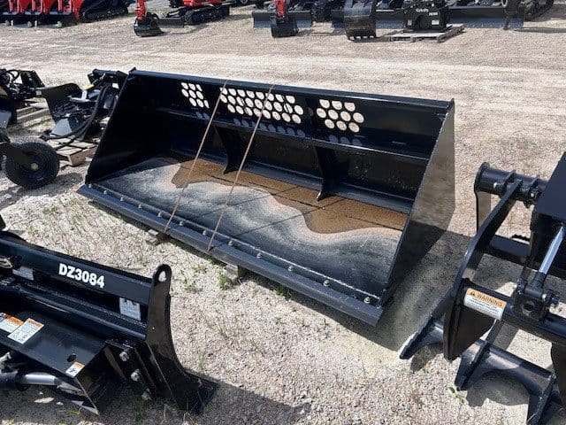 LAND PRIDE AP-LM25108 – A018672