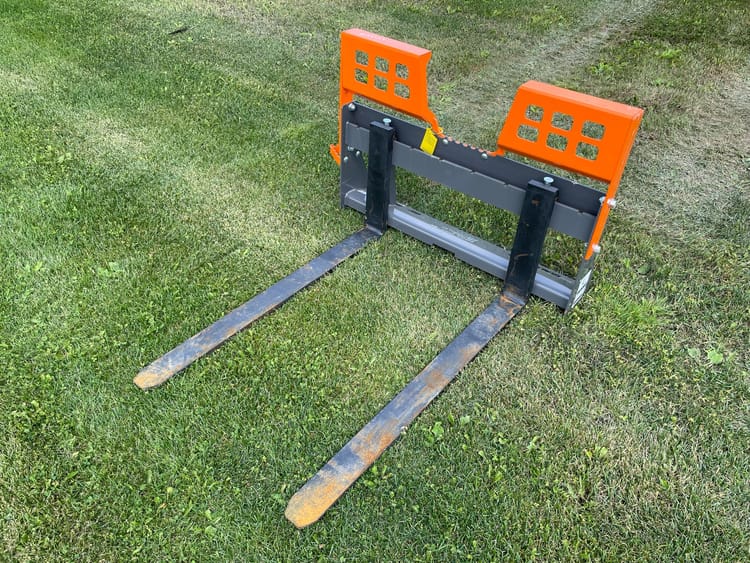 BERLON FS2WTPFF-48 – A025418