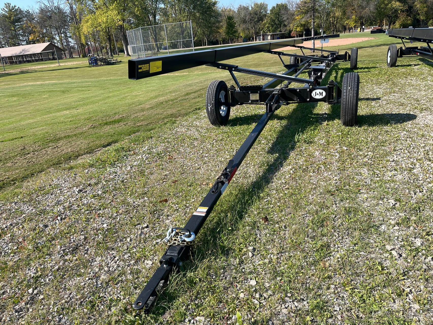 J&M 4WS15-42 – S027898