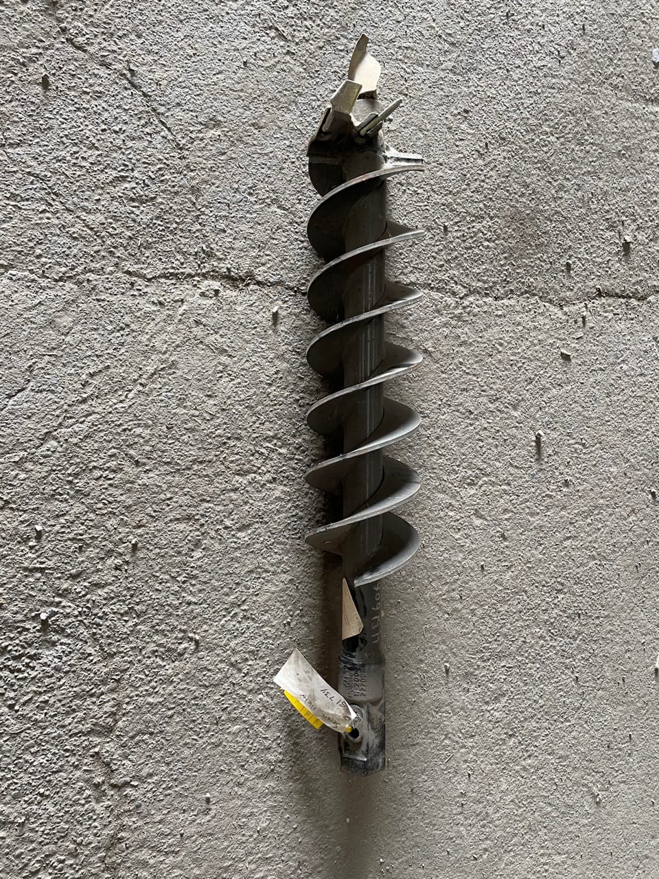 BRADCO 20096 – 451606