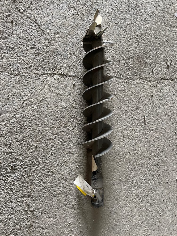 BRADCO 20096 – 451606