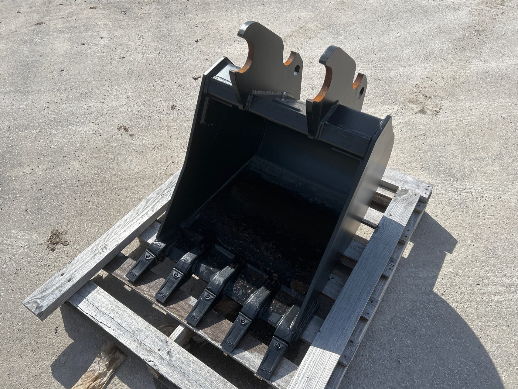 KUBOTA K7919A – C029293