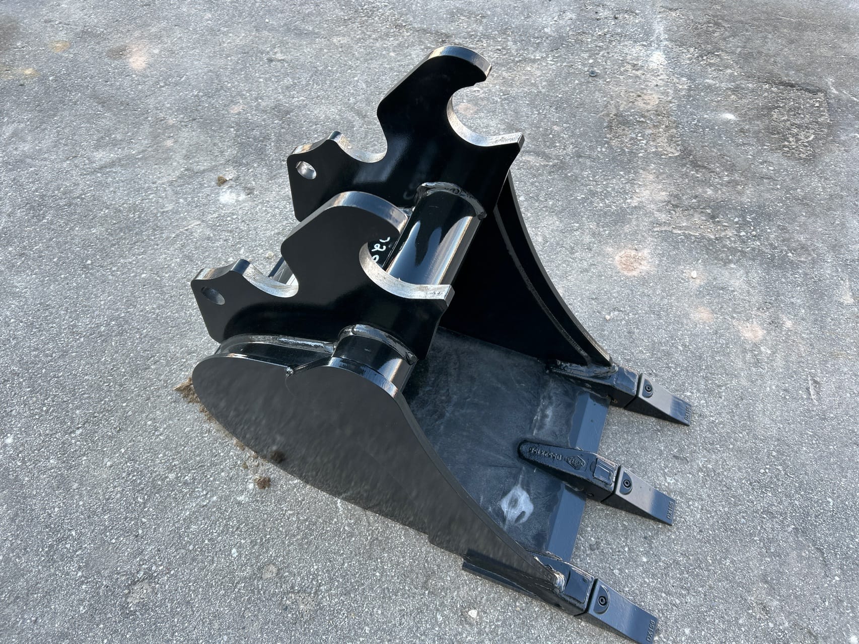 KUBOTA K7873A – C028656