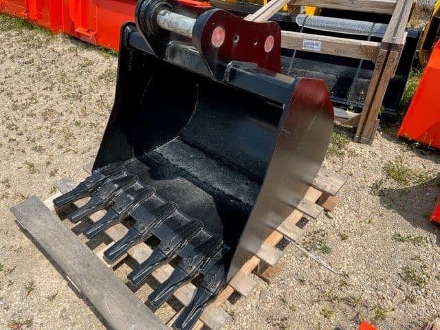 KUBOTA K7419 – A023857