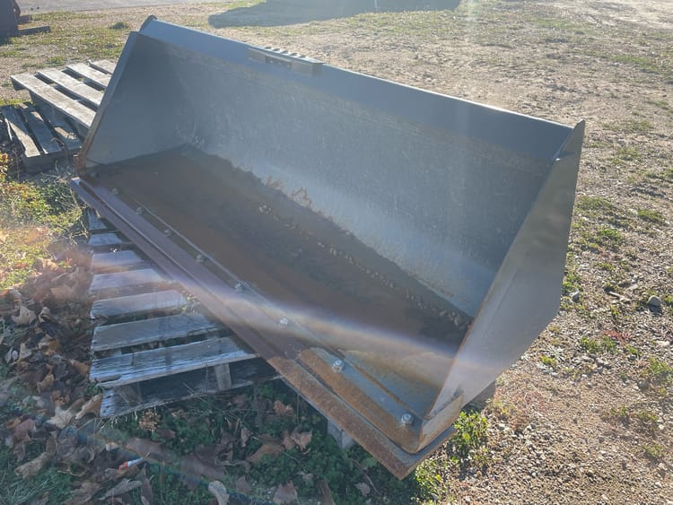 CASE CE 735056016 – A028630