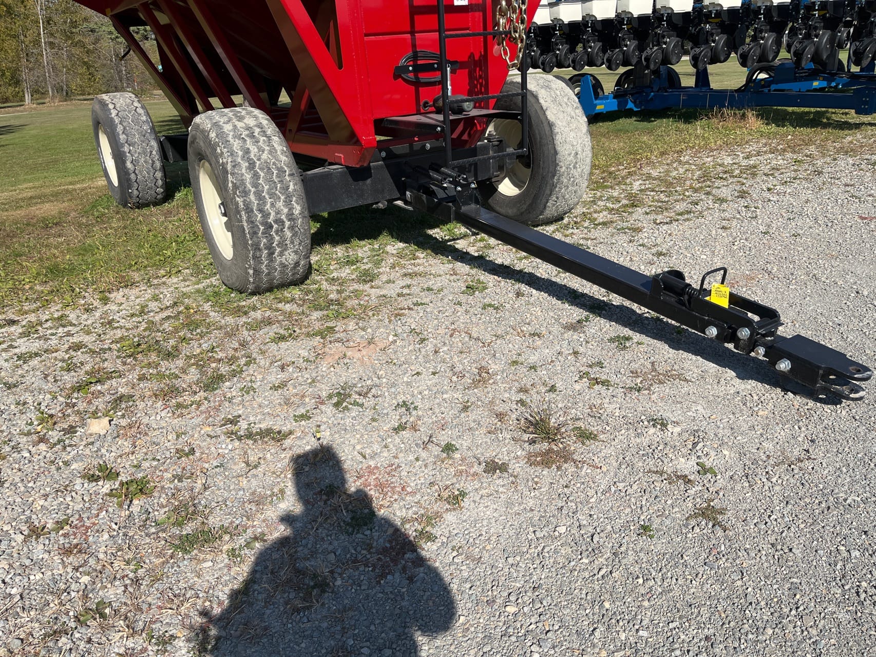 J&M HT-974L-30 – S027900