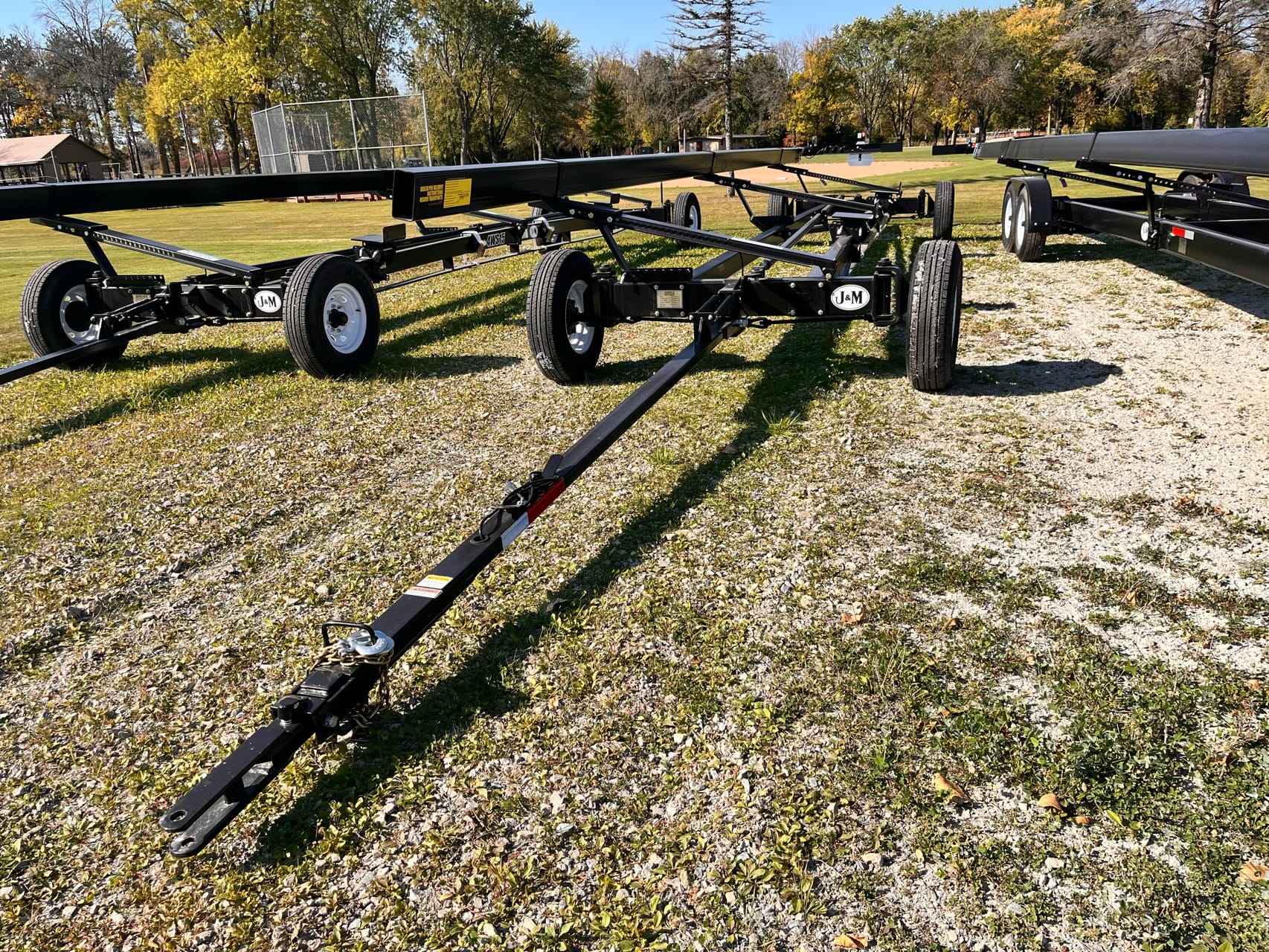 J&M 4WS15-38 – S027899