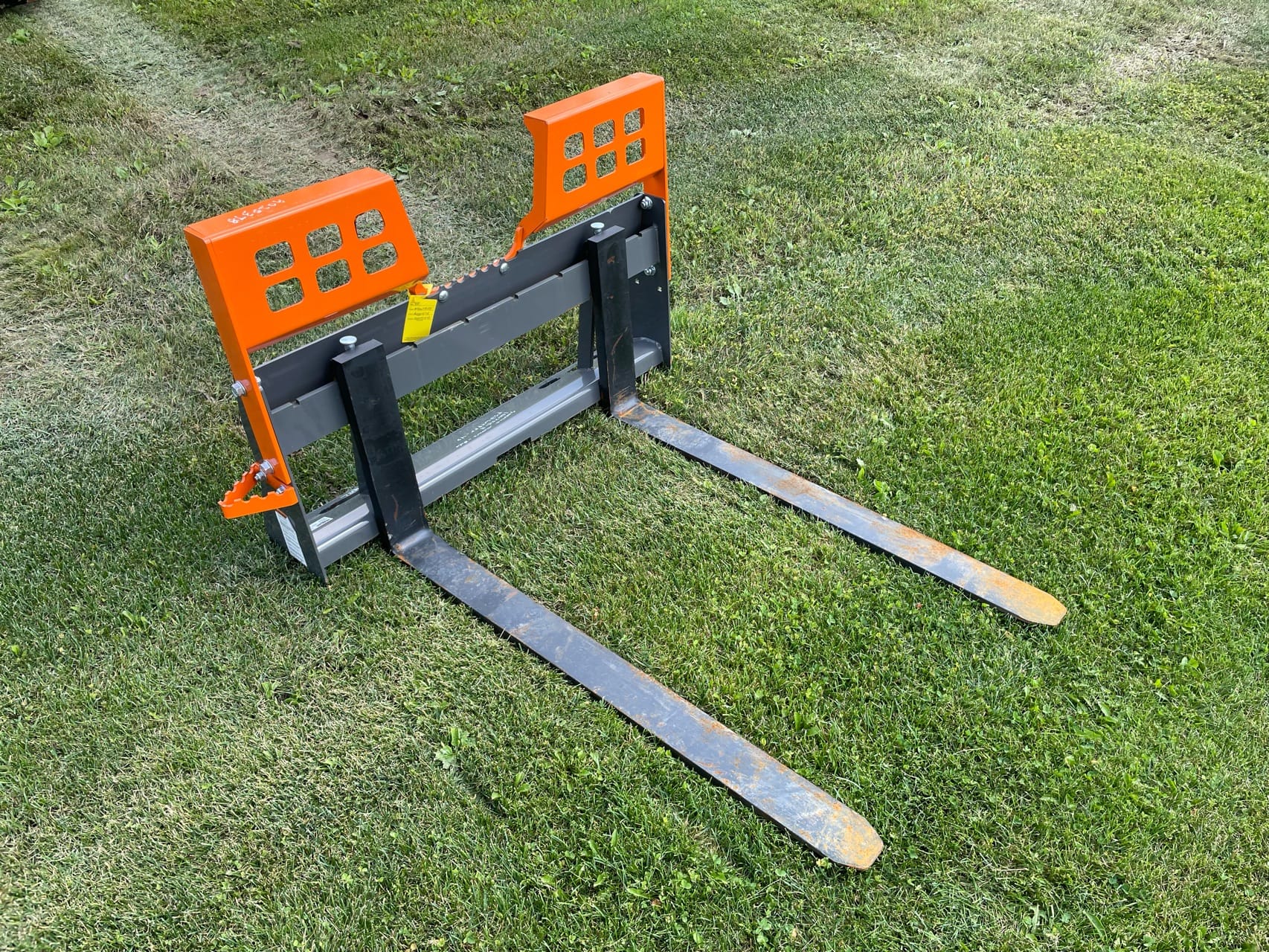 BERLON FS2WTPFF-48 – A025392