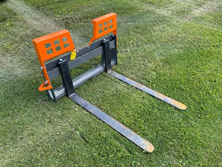 BERLON FS2WTPFF-48 – A025392