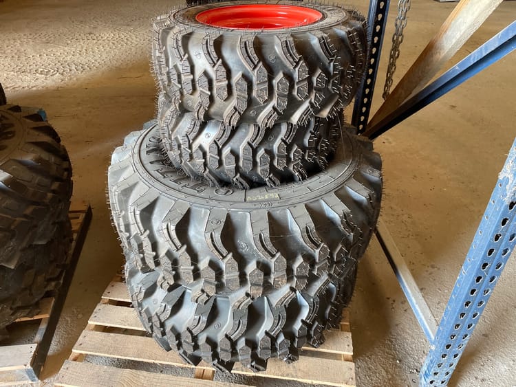 KUBOTA ABR8744 – A031477