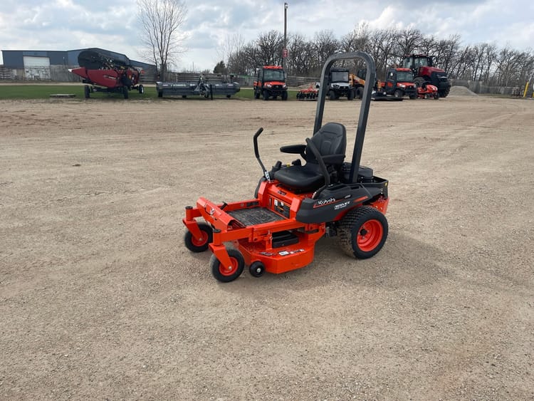 KUBOTA Z232KW-42- A030912