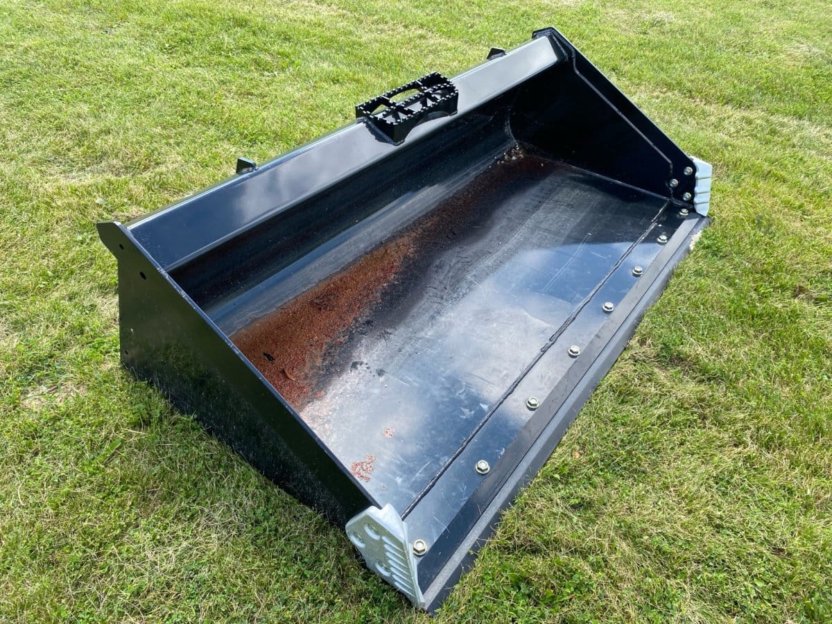 LAND PRIDE AP-HD74LLC – A032231