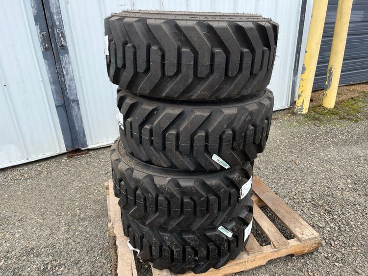 GALAXY 12X16.5- S031641