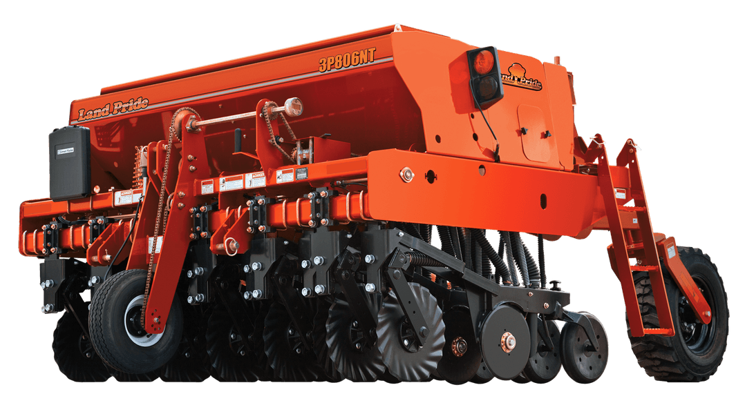 3P806NT COMPACT DRILLS